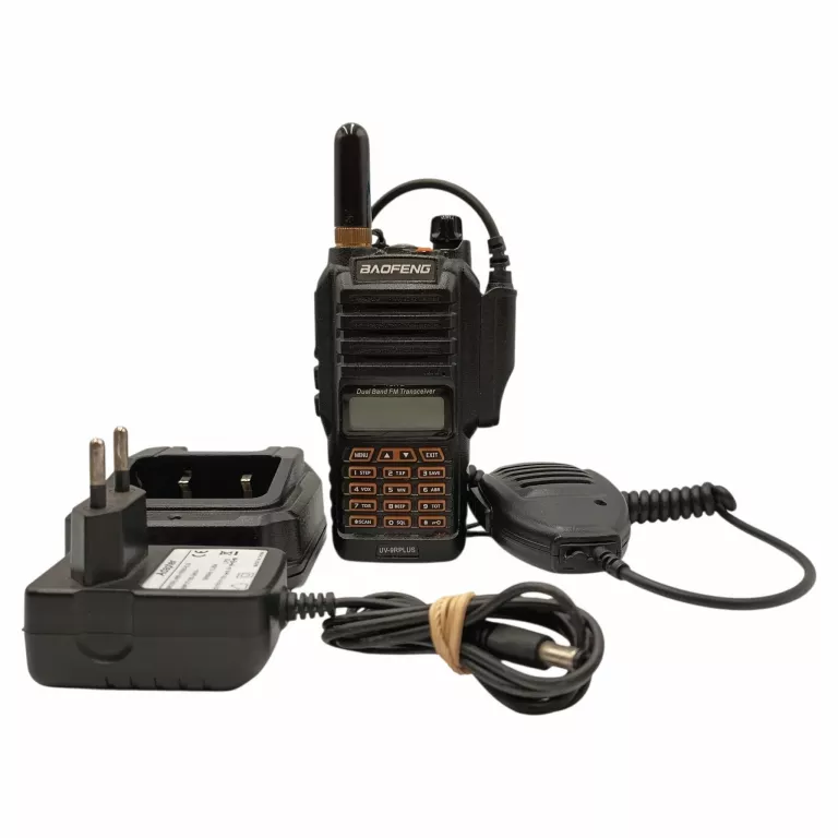 baofeng-uv-9r-plus-15w-komplet-kod-producenta-xd11972-02