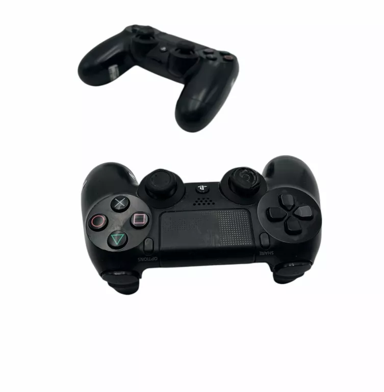 konsola-sony-playstation-4-fat-500gb-komunikacja-205986-2