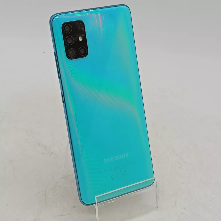 telefon-samsung-galaxy-a51-4128gb-kod-producenta-sma515fzbveue