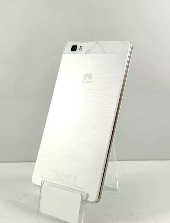 telefon-huawei-p8-lite-216gb-opis-ean-gtin-8718256831836