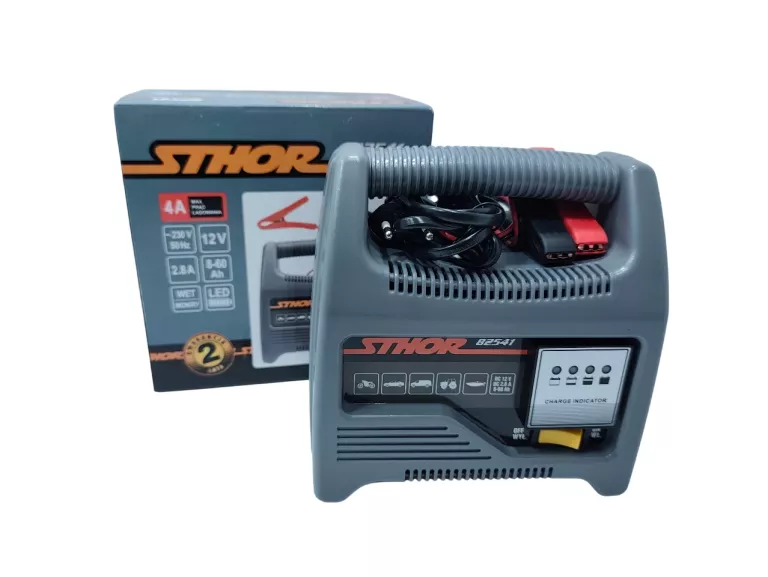 prostownik-sthor-82541-gwarancja-powystawowy-jana-pawla-ii-32-klodzko-for-cash