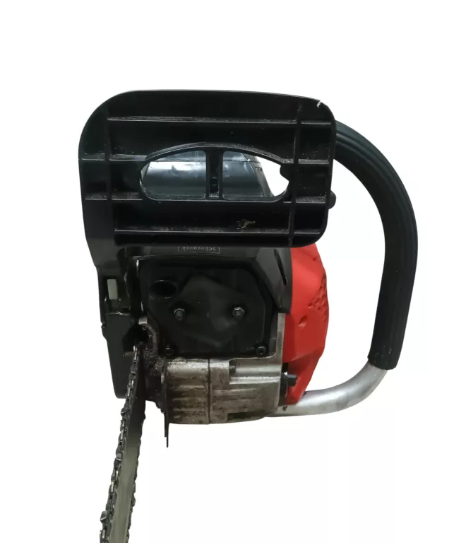 pila-spalinowa-scheppach-csp5300-se-27km-kod-producenta-csp5300-se