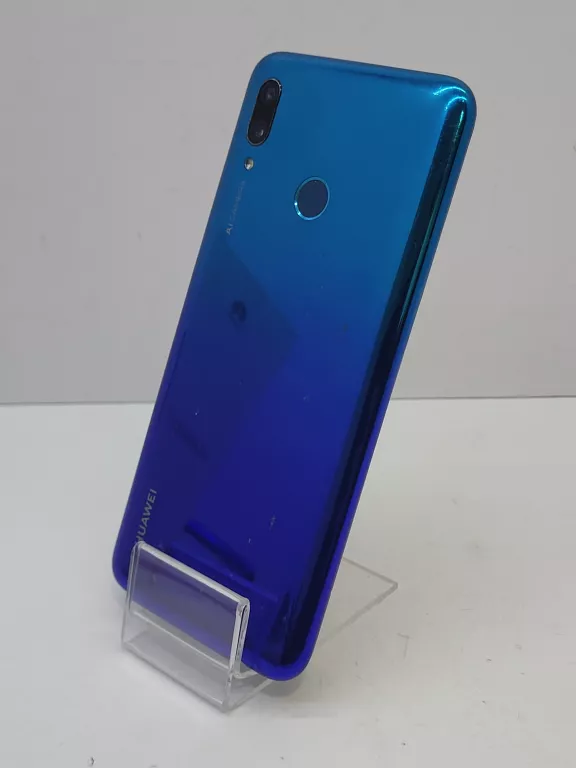 telefon-huawei-p-smart-2019-pudelko-332-gb-stan-11323-2