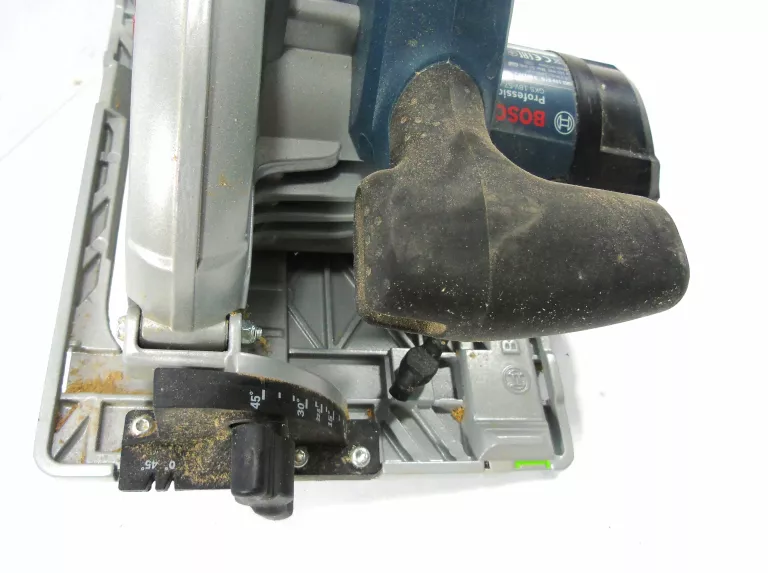 pilarka-akumulatorowa-bosch-gks-18v-57-body-ean-gtin-4059952610573