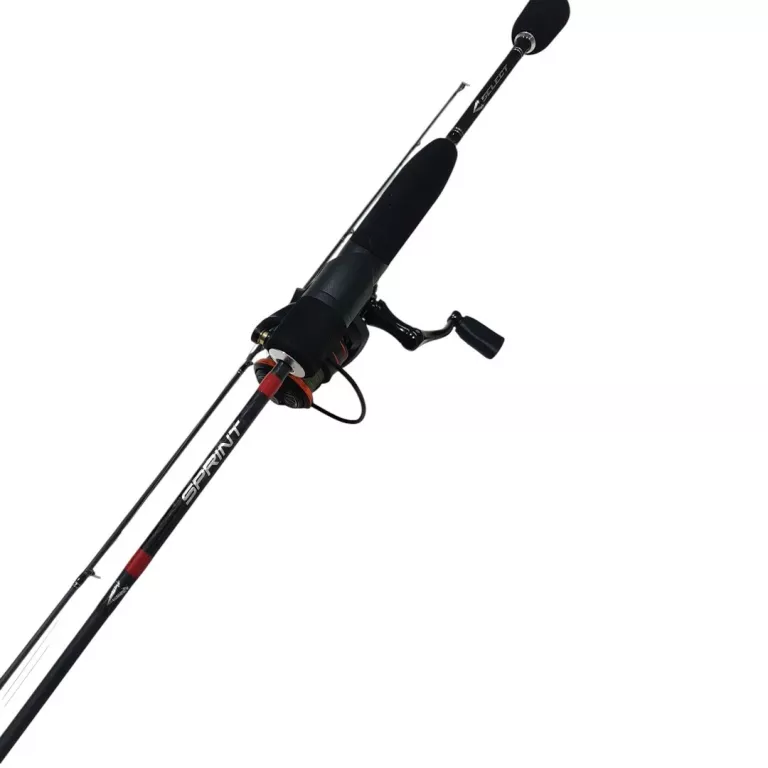 wedka-select-sprint-spr-662-ul-kolowrotek-select-master-1500-dlugosc-calkowita-198