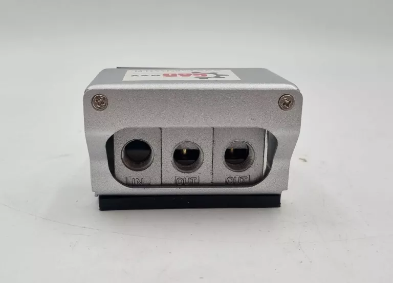 zawor-nozny-powietrza-car-max-pneumatyczny-42-ean-gtin-0089925945795