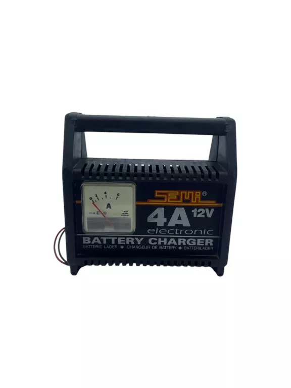 prostownik-semi-4a-ean-gtin-032213156540