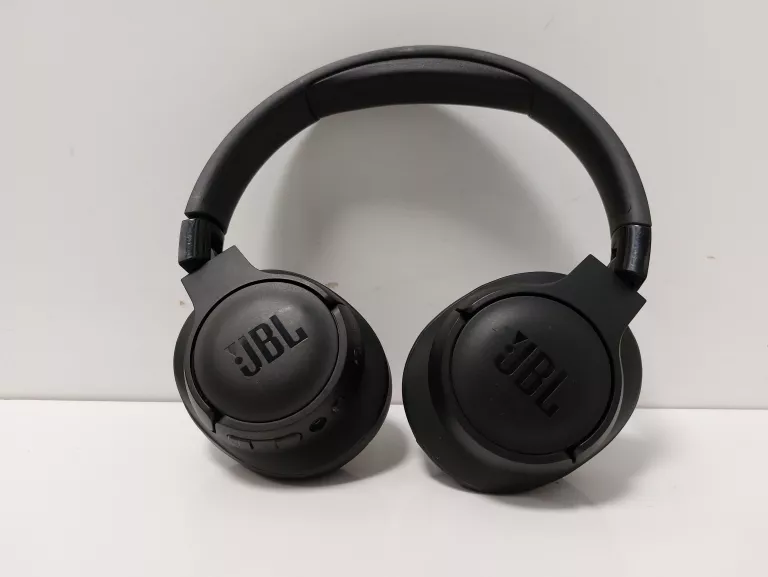 sluchawki-bezprzewodowe-nauszne-jbl-tune-770nc-czarny-kurniki-6-krakow