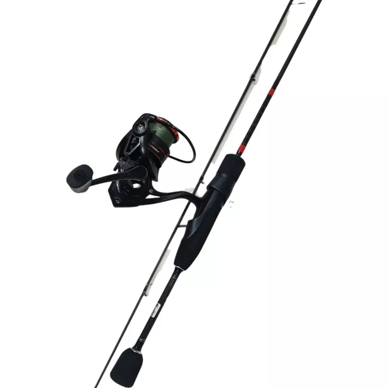 wedka-select-sprint-spr-662-ul-kolowrotek-select-master-1500-marka-248811-1122672