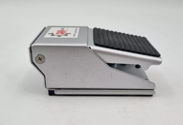 zawor-nozny-powietrza-car-max-pneumatyczny-42-kod-producenta-zawor-nozny-42