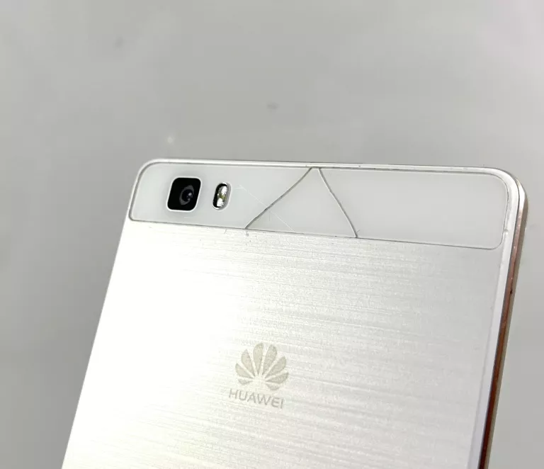 telefon-huawei-p8-lite-216gb-opis-stan-11323-238062