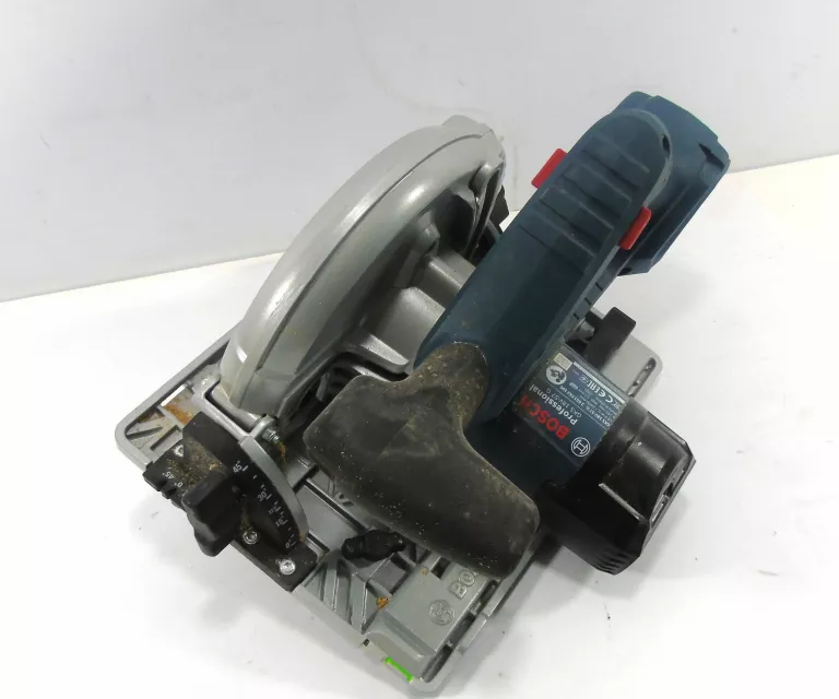 pilarka-akumulatorowa-bosch-gks-18v-57-body-plac-wolnosci-6-zuromin