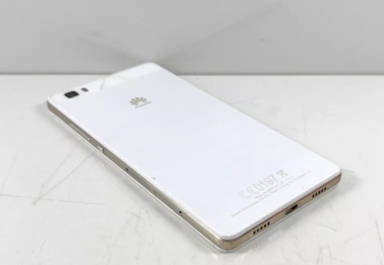 telefon-huawei-p8-lite-216gb-opis-kod-producenta-ale-l21