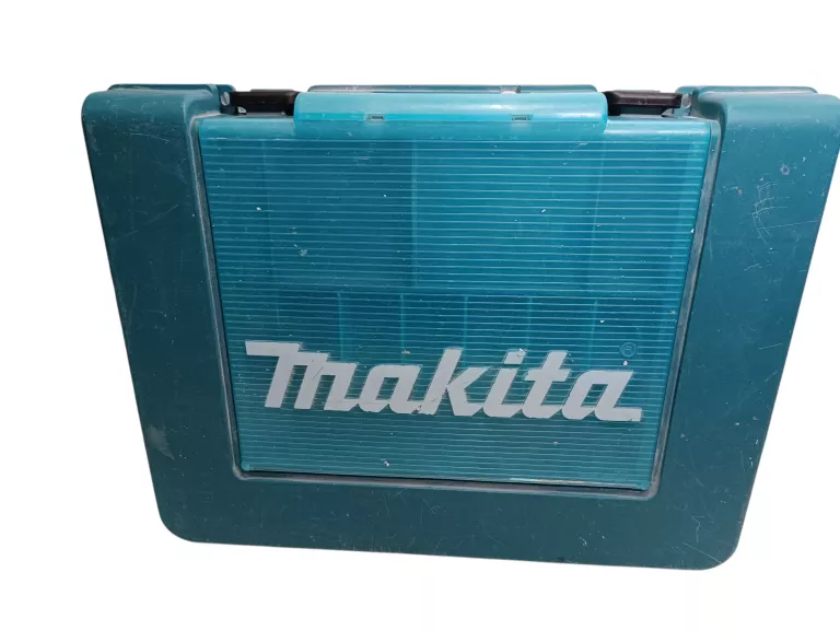 zestaw-wkretarka-i-zakretarka-udarowa-144-v-2x15-ah-makita-dk1497-stan-11323-2