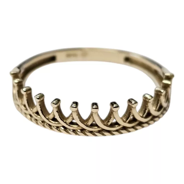 zloty-pierscionek-korona-375114gr14-stan-11323-2