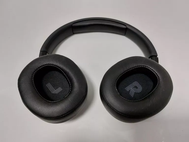 sluchawki-bezprzewodowe-nauszne-jbl-tune-770nc-czarny-kod-producenta-t770ncblk