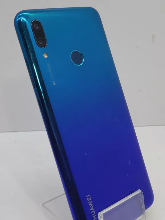 telefon-huawei-p-smart-2019-pudelko-332-gb-typ-202685-212929