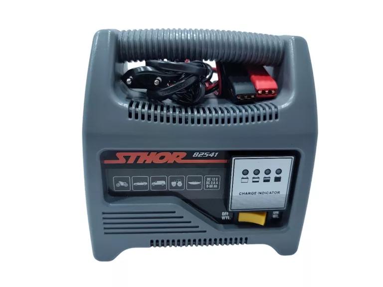 prostownik-sthor-82541-gwarancja-powystawowy-ean-gtin-5906083037788