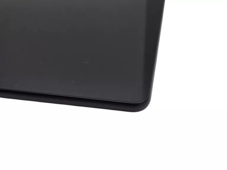 tablet-huawei-matepad-11-6128-gb-wi-fi-czarny-klawiatura-rysik-kod-producenta-53012gcf