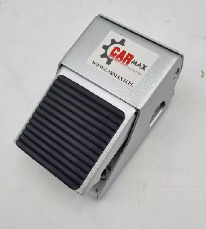 zawor-nozny-powietrza-car-max-pneumatyczny-42-farbiarska-22e-mosina