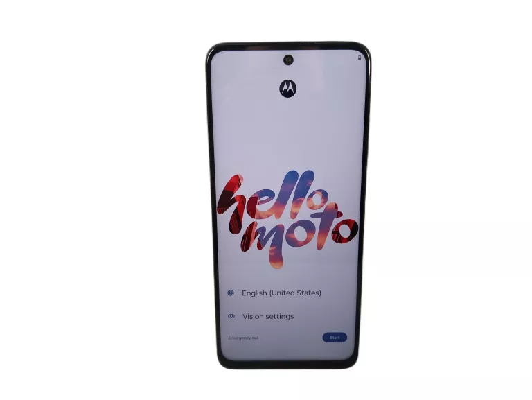 telefon-moto-g15-power-8256gb-pudelko-zwyciestwa-59-gliwice-g1