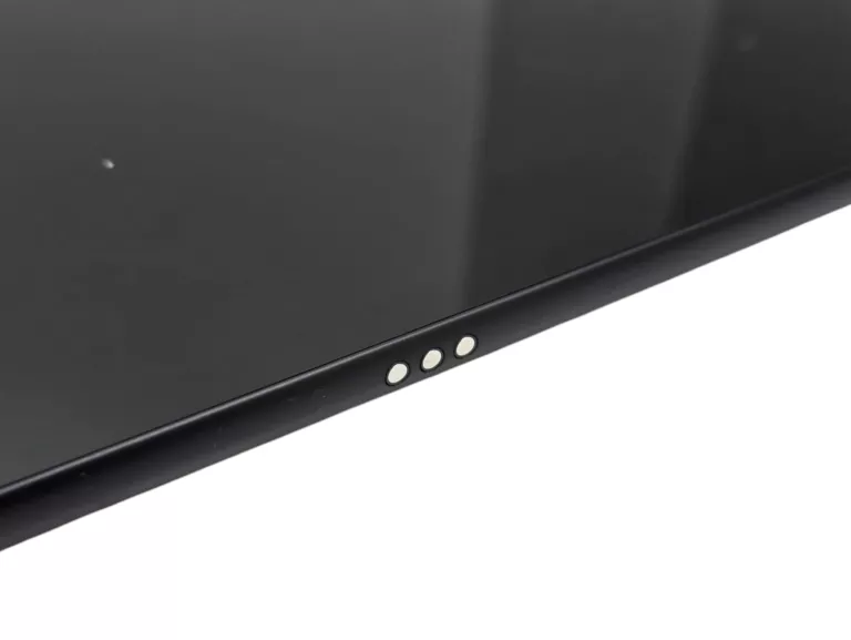 tablet-huawei-matepad-11-6128-gb-wi-fi-czarny-klawiatura-rysik-system-operacyjny-16332-1