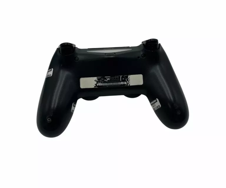 konsola-sony-playstation-4-fat-500gb-waga-produktu-z-opakowaniem-jednostkowym-3500