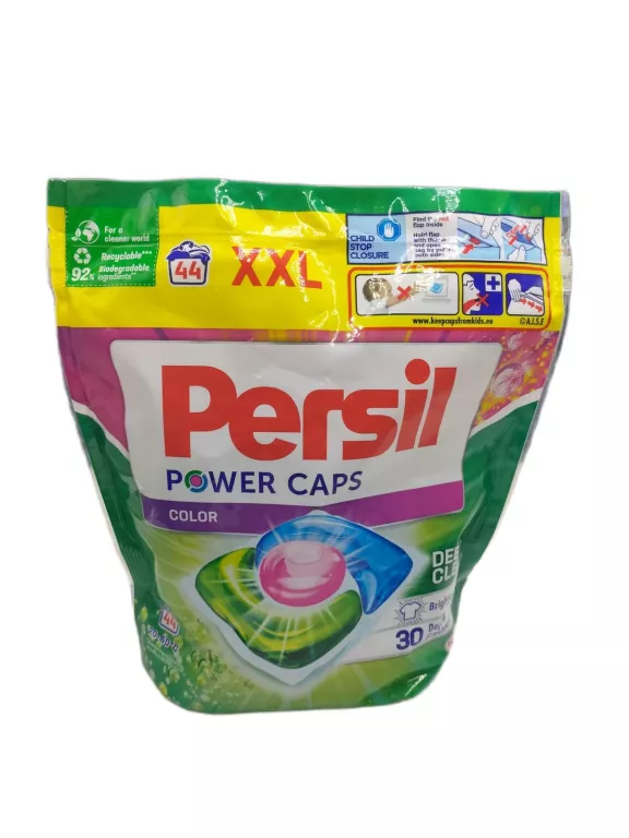 persil-xxl-power-caps-color-kapsulki-do-prania-kolorow-44-szt-wroclawska-16-bytom