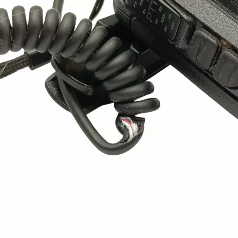 baofeng-uv-9r-plus-15w-komplet-model-uv-9r-plus