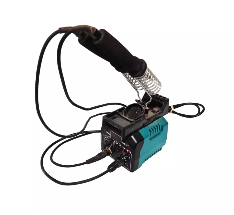 pirograf-yihua-939d-ii-wypalarka-drewna-stacja-lutownicza-batorego-1a-zabki