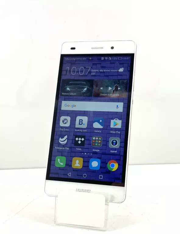 telefon-huawei-p8-lite-216gb-opis-dabrowskiego-149-poznan-ska-x