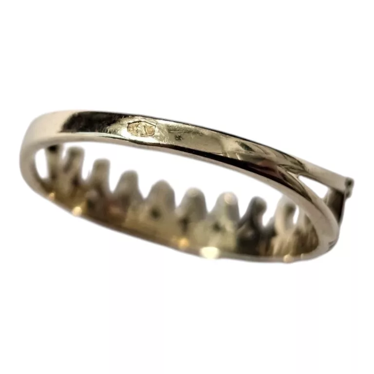 zloty-pierscionek-korona-375114gr14-material-15835-2