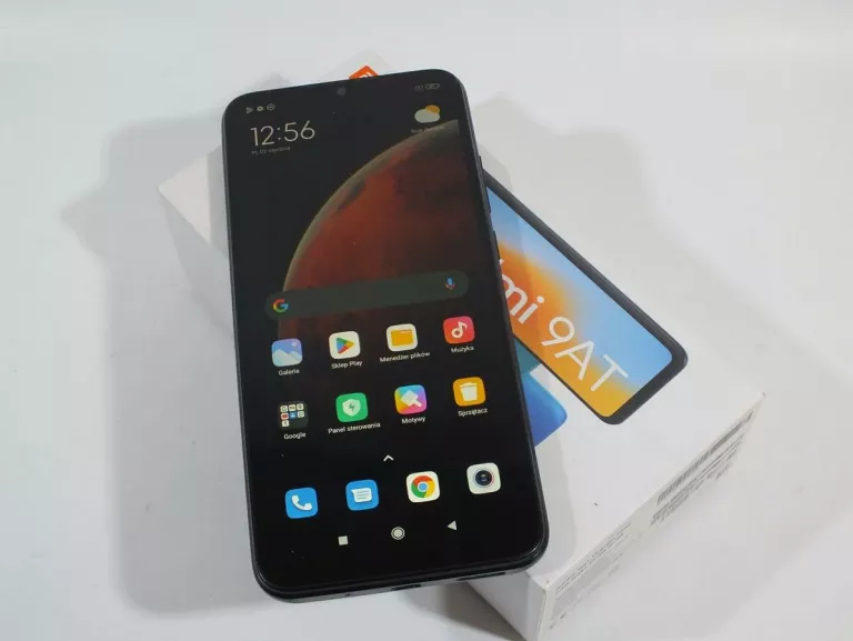 telefon-redmi-9at-pud-32-gb-starzynskiego-9d-ozorkow-pawron
