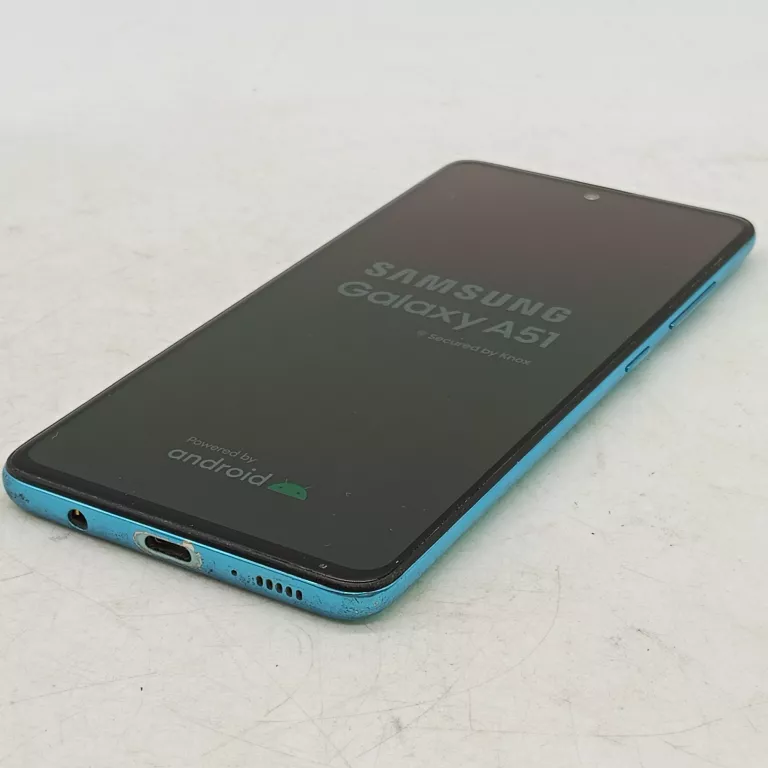 telefon-samsung-galaxy-a51-4128gb-ean-gtin-8806090747618