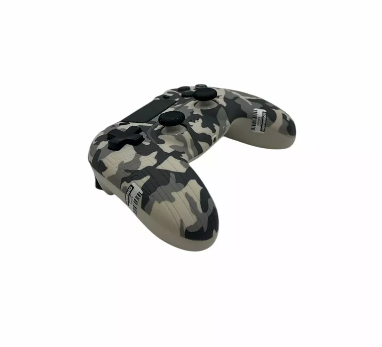 konsola-sony-playstation-4-fat-500gb-obslugiwane-technologie-206010-1