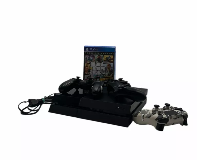 konsola-sony-playstation-4-fat-500gb-kosciuszki-33-torun