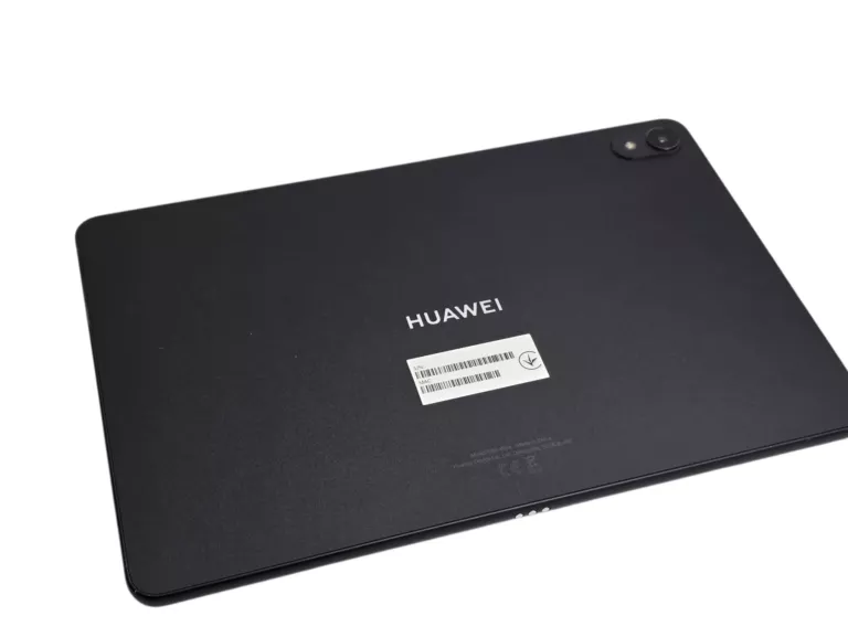 tablet-huawei-matepad-11-6128-gb-wi-fi-czarny-klawiatura-rysik-ean-gtin-6941487229499