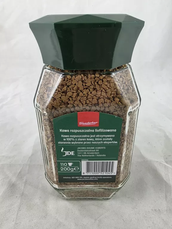 kawa-jacobs-kronung-200g-ean-gtin-8711000521045