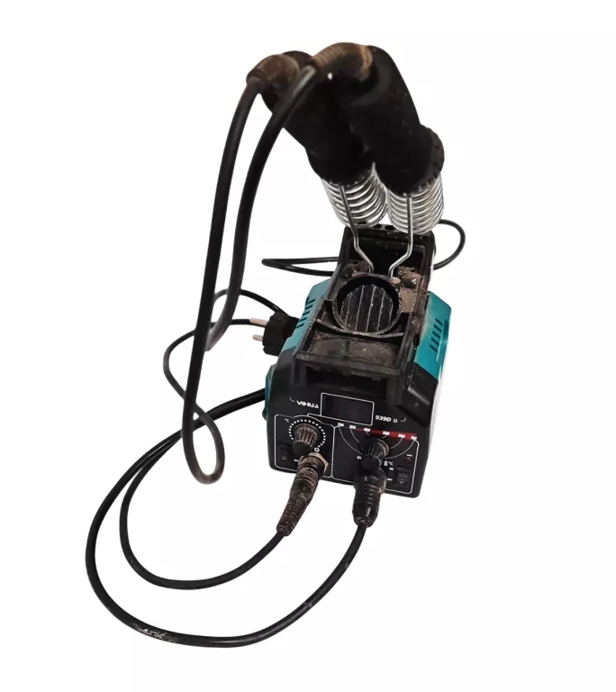 pirograf-yihua-939d-ii-wypalarka-drewna-stacja-lutownicza-stan-11323-2