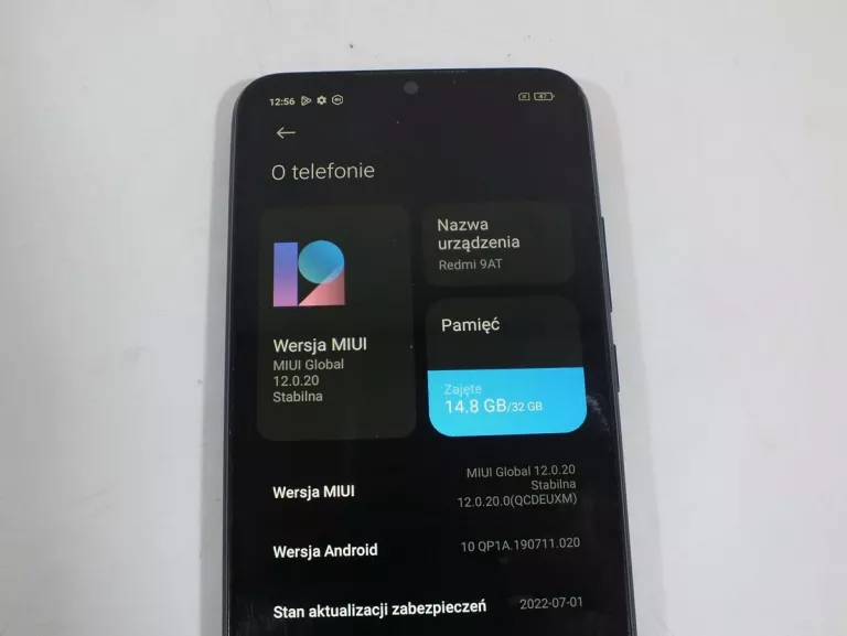 telefon-redmi-9at-pud-32-gb-stan-11323-2