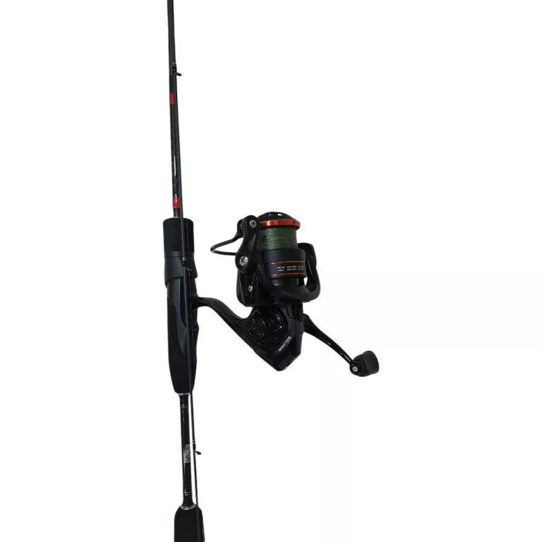 wedka-select-sprint-spr-662-ul-kolowrotek-select-master-1500-model-sprint