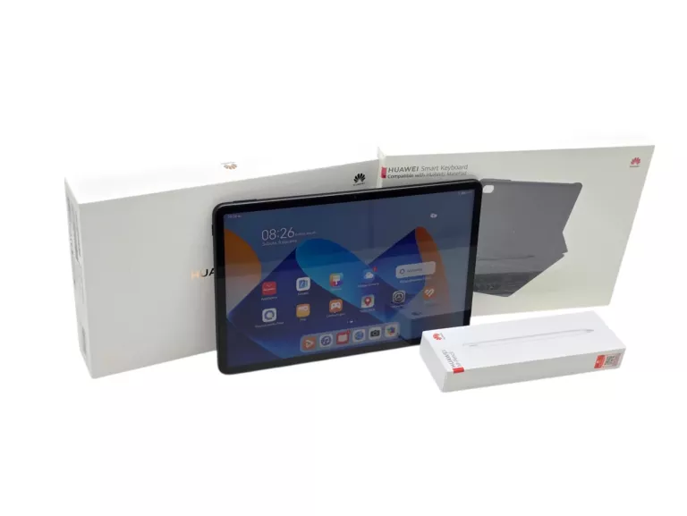 tablet-huawei-matepad-11-6128-gb-wi-fi-czarny-klawiatura-rysik-krakowska-14-kluczbork-zlotko