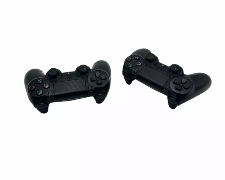 konsola-sony-playstation-4-fat-500gb-kolor-249512-1647413