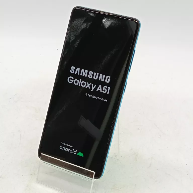 telefon-samsung-galaxy-a51-4128gb-sikorskiego-1-starogard-gdanski