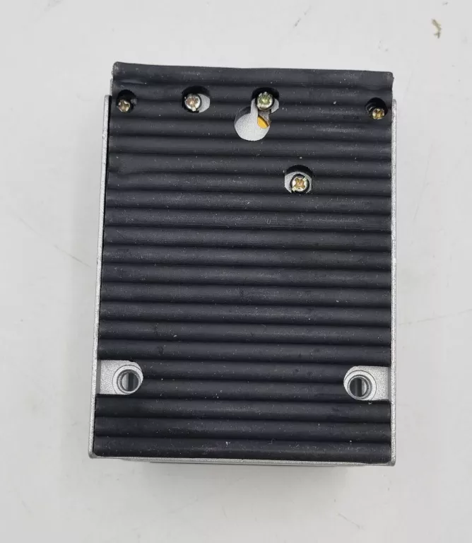 zawor-nozny-powietrza-car-max-pneumatyczny-42-stan-11323-2