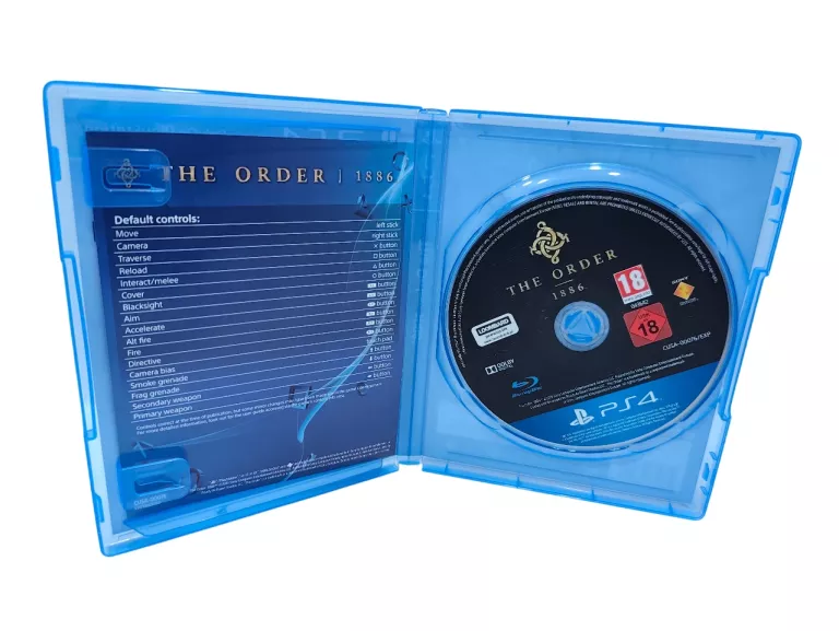 gra-ps4-the-order-1886-stan-11323-2