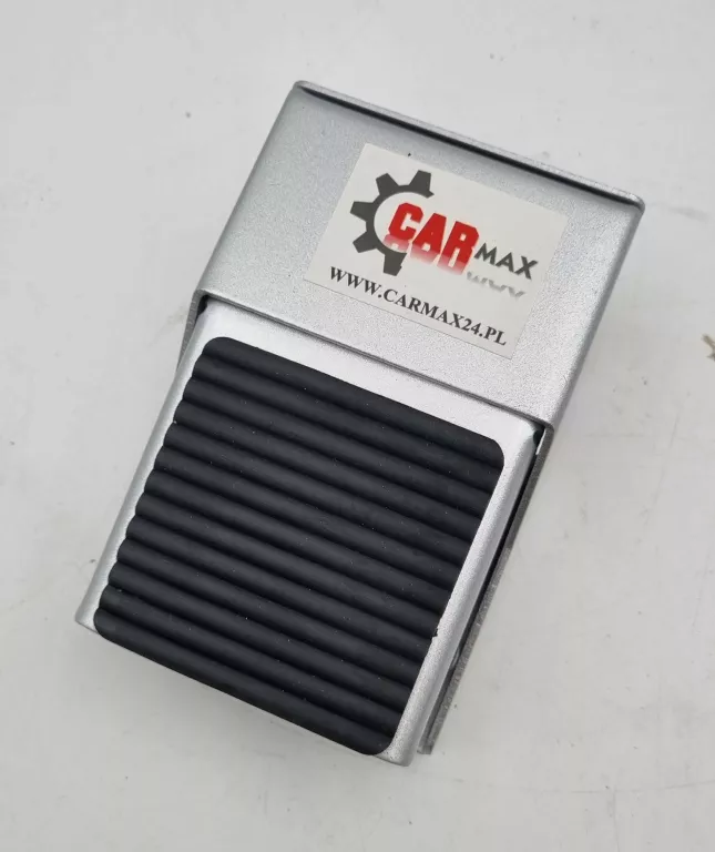 zawor-nozny-powietrza-car-max-pneumatyczny-42-stan-11323-2