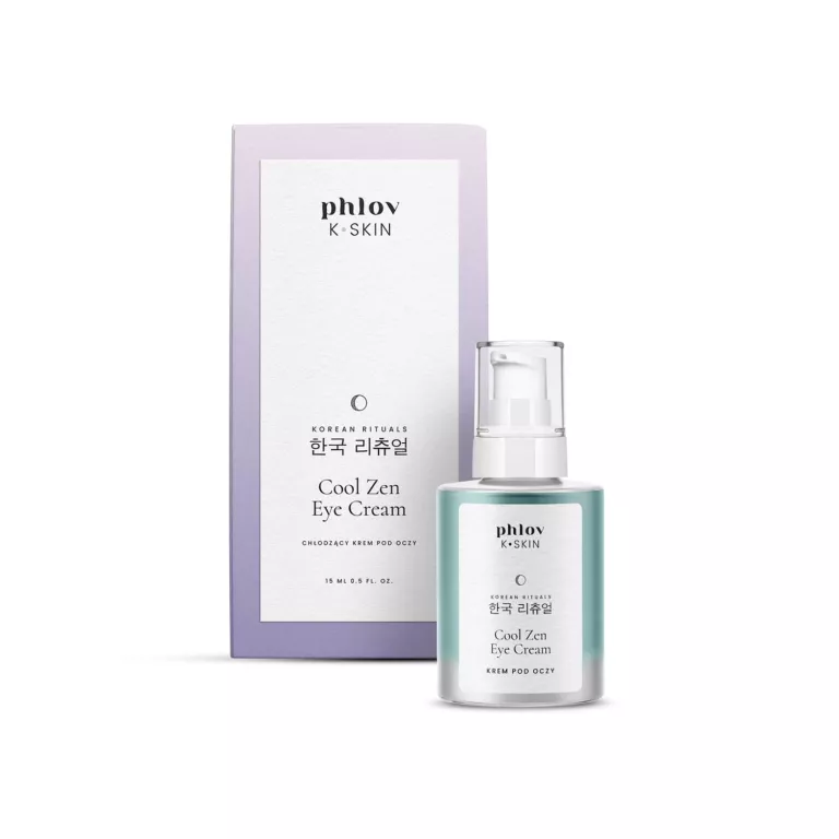 phlov-k-skin-cool-zen-eye-cream-chlodzacy-krem-pod-oczy-15ml-102027r-krupnicza-3-wroclaw
