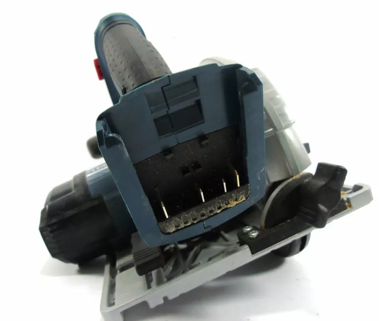 pilarka-akumulatorowa-bosch-gks-18v-57-body-kod-producenta-06016c1200