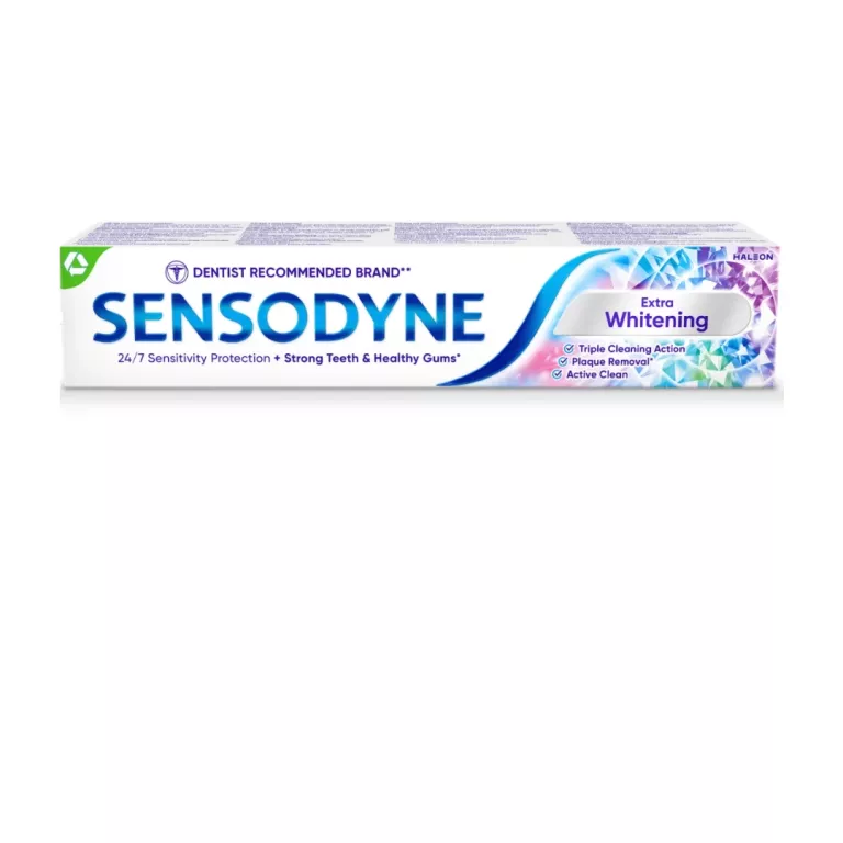 sensodyne-extra-whitening-pasta-do-zebow-z-fluorkiem-75-ml-pradzynskiego-34-wroclaw